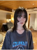ミディアムレイヤー