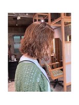 ウルビー(ulbee)&nbsp;【ulbee/大分/府内町/大手町】