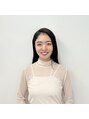 イタクラ 女池店(ITAKURA) 藤田 実姫