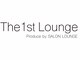 ザファーストラウンジ 練馬中村橋店(The 1st Lounge)の写真