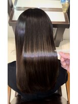 ビビット 大宮店(Vivid)&nbsp;アルテマ縮毛矯正