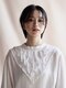 ファミリィ (PHAMILEE)の写真/【トレンド×似合わせ】顔周りのカットで印象は変わる!一人一人にあわせたスタイルをご提案◎