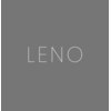 レノ(LENO)のお店ロゴ