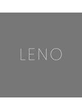 LENO