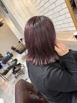 シエル 千葉店(CIEL)&nbsp;＊チェリーピンク＊