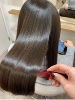 シア 新小岩店(SHEER)&nbsp;サイエンスアクア