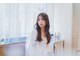 クララジャパン セタ(CLALA JAPAN Seta)の写真