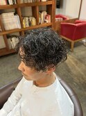 【初めての方にオススメ】ツイストスパイラル