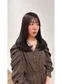 控えめlayer