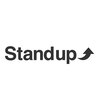 スタンドアップ(Stand up)のお店ロゴ