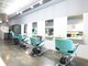クラウン(CROWN)の写真/【本通並木/実力派女性Stylistのマンツーマンsalon】オーダーメイドなケアの提案で365日の綺麗を♪