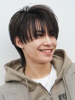 オーシャントーキョー(OCEAN TOKYO)&nbsp;【トレンドナチュラルスタイル】