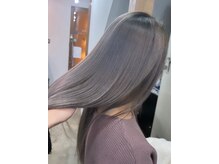 モア シルエ(MoA cilue)