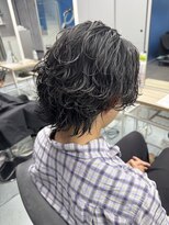 ゼストプール(ZEST POOL)&nbsp;サーフカール