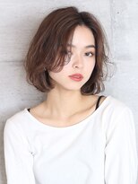 ビュートリアム ギンザ(BEAUTRIUM)&nbsp;ボブ/ミニボブ/ショートボブ/銀座
