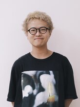 クラップス 金沢文庫店(CLAPS) 松郷 和也