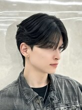 マウル ナゴヤ 名駅(MAEUL NAGOYA)