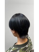 インパークス 西新井店(INPARKS)&nbsp;メンズスタイル[西新井店]