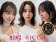 ミンクスリッカ 表参道(MINX RICCa)の写真