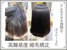 ソイア 春日井店(Soea)