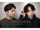 ヒロギンザ 大阪本店(HIRO GINZA)の写真