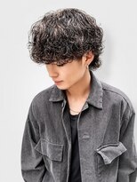 ロンドガルマン 名古屋(Lond GULLMAN) Lond GULLMAN