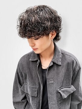 ロンドガルマン 名古屋(Lond GULLMAN) Lond GULLMAN