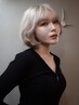 【taiyo指名限定】カット+カラー ￥13500→11000