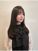 ロングローレイヤー