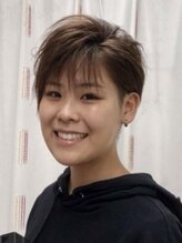 アロマージュ ジュン(Aroma-jyu jun)