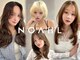 NOAHL NOVA【11/1 NEW OPEN(予定)】の写真/“なりたい”と“似合う”を掛け合わせて◎あなただけの理想のヘアをご提案