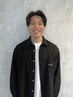 【田指名2回目以降】似合わせカット+透明感カラー￥17600[神戸/三宮駅/ボブ]