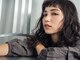 クラウンズヘアの写真/お客様に心から満足して頂きたい――。クラウンズヘアはカウンセリングに時間をかけ1人1人と向き合います◎