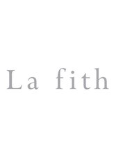 ラフィス ヘアー アイリス 野洲店(La fith hair ilis)&nbsp;La fith 野洲