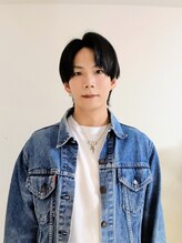レト 梅田店(LETO)&nbsp;タニワキ ツカサ