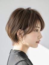 ニル 柏の葉(Nil)
