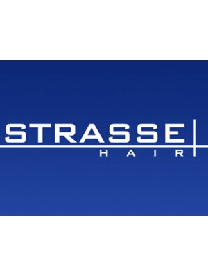 ストラッセ 八事店(STRASSE)