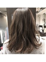 バジル(BASIL)&nbsp;BAS”IL☆ゲストシーズンカラー33