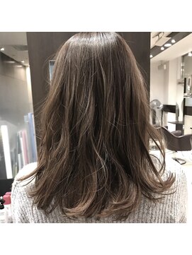 バジル(BASIL) BAS”IL☆ゲストシーズンカラー33