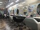 クララ CLARA ヘア クラブ Hair Clubの写真