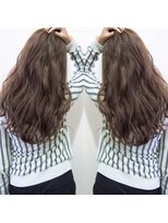 ディーオ 池袋西口店(Dio...)&nbsp;イルミナカラー【Dio...池袋】