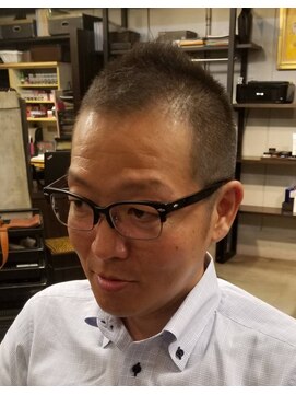 アクセル(AXEL) ◎ビジネスソフモヒ◎