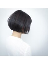 プログレス たつのこまち龍ケ崎モール店(PROGRESS)&nbsp;お客様ショートスタイル