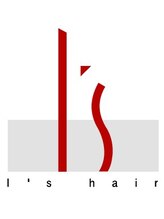 I's PRISM【アイズプリズム】