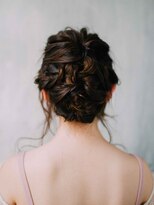 プロデュース 成瀬店(Produce)&nbsp;ヘアアレンジ