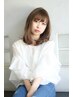 【スッキリ爽快♪】炭酸クリアスパ・クレンジング＋カット￥4730→