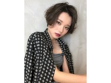 レガロ(Legalo)