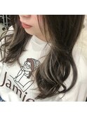 インナーブロンドtt44