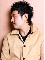 サーカス バイ ビュートリアム 青山(CIRCUS by BEAUTRIUM)&nbsp;ヨーロピアンリラックス