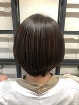 フィールグッドカンパニー(Feel Good Company)&nbsp;ツルツル柔らか！最新縮毛矯正♪